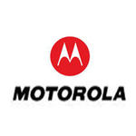 1 Motorola Radios