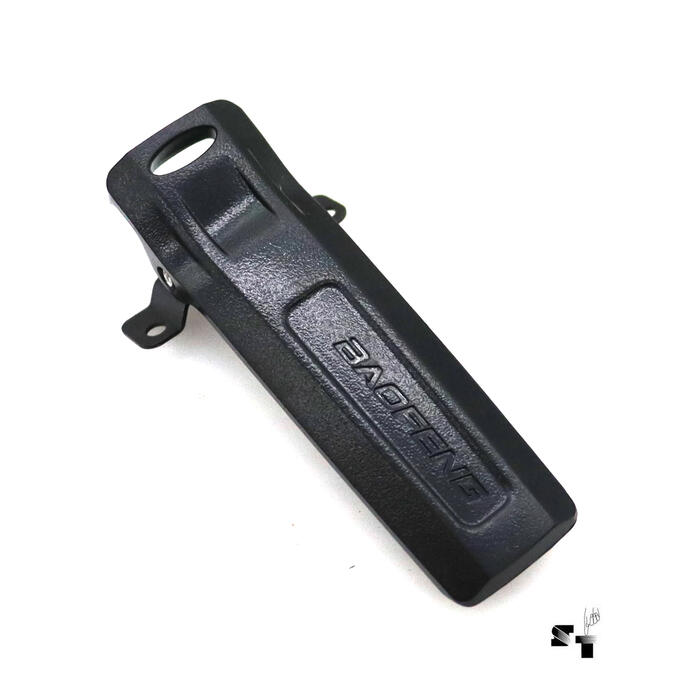 Clip De Handy Baofeng UV-82