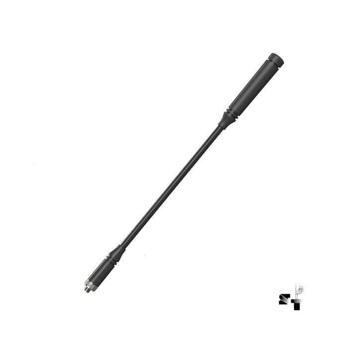 Antena Original Baofeng UHF/VHF