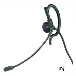 Auricular JH-325 VOX con micrfono para Handies Motorola