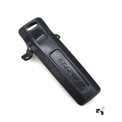 Clip De Handy Baofeng UV-82